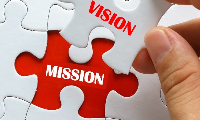 vision-e-mission